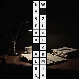 Rozwiązanie krzyżówki: pisarka polska zm1986 r - ewa szelburg-zarembina | hasła, synonimy i podpowiedzi Hasło krzyżówkowe pisarka polska zm1986 r - ewa szelburg-zarembina – rozwiązanie, synonimy, podpowiedzi i definicje krzyżówkowe
